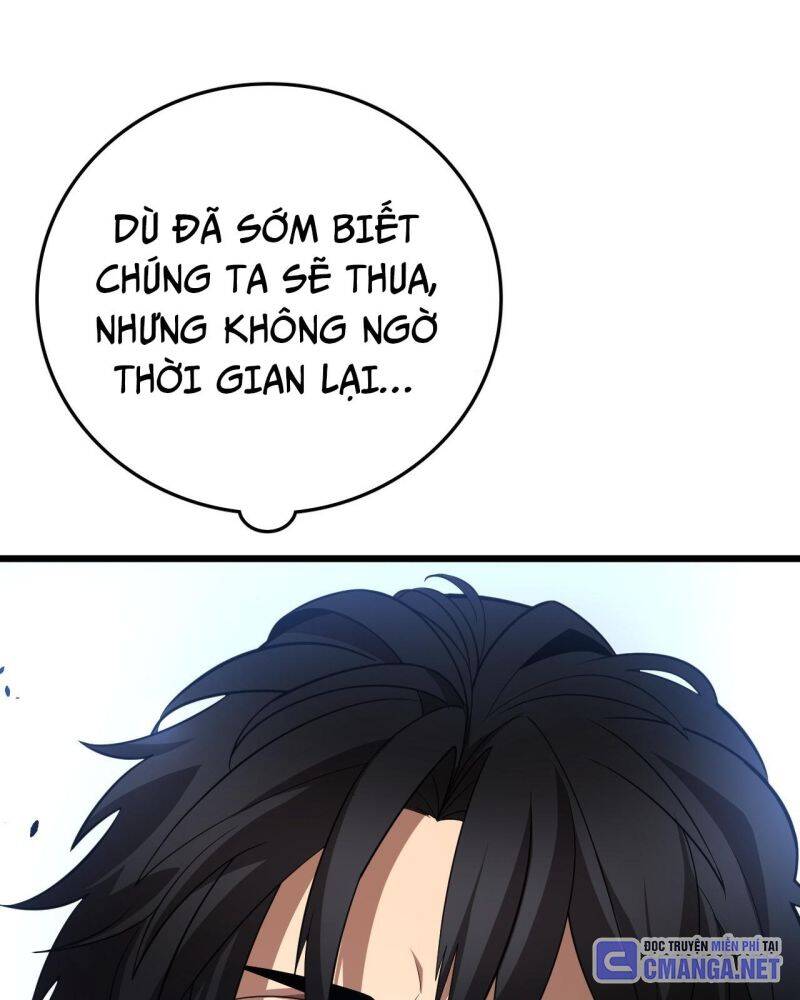 Vạn Tộc! Tru Sát!! Chapter 7 - 18