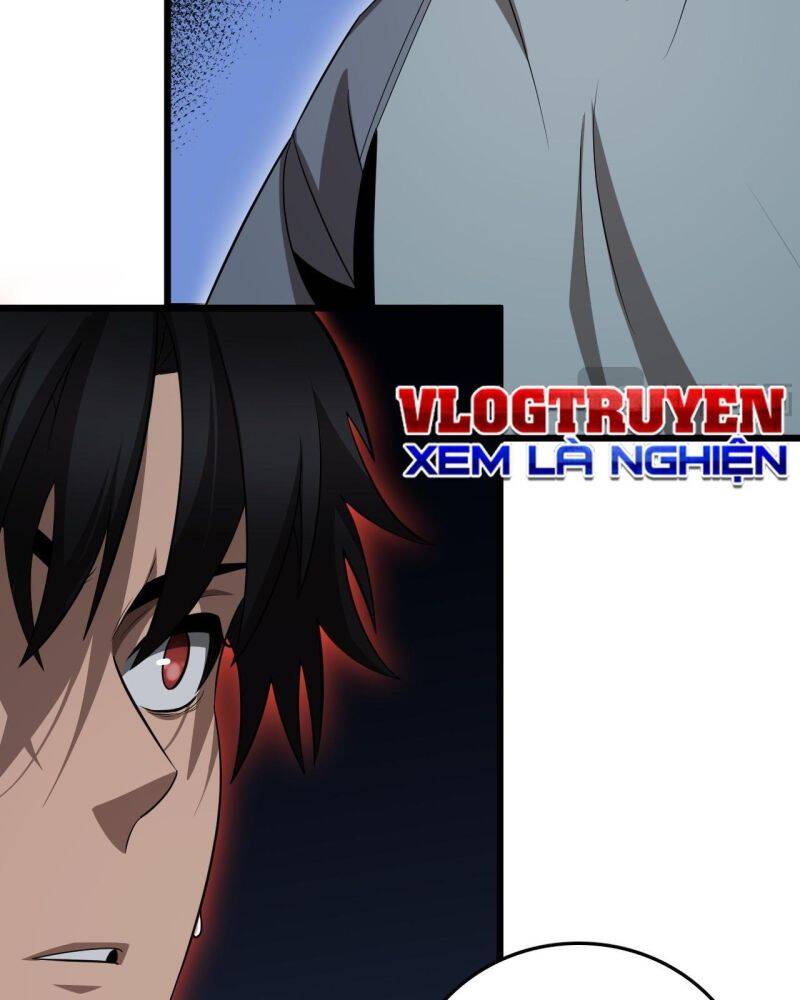 Vạn Tộc! Tru Sát!! Chapter 7 - 23