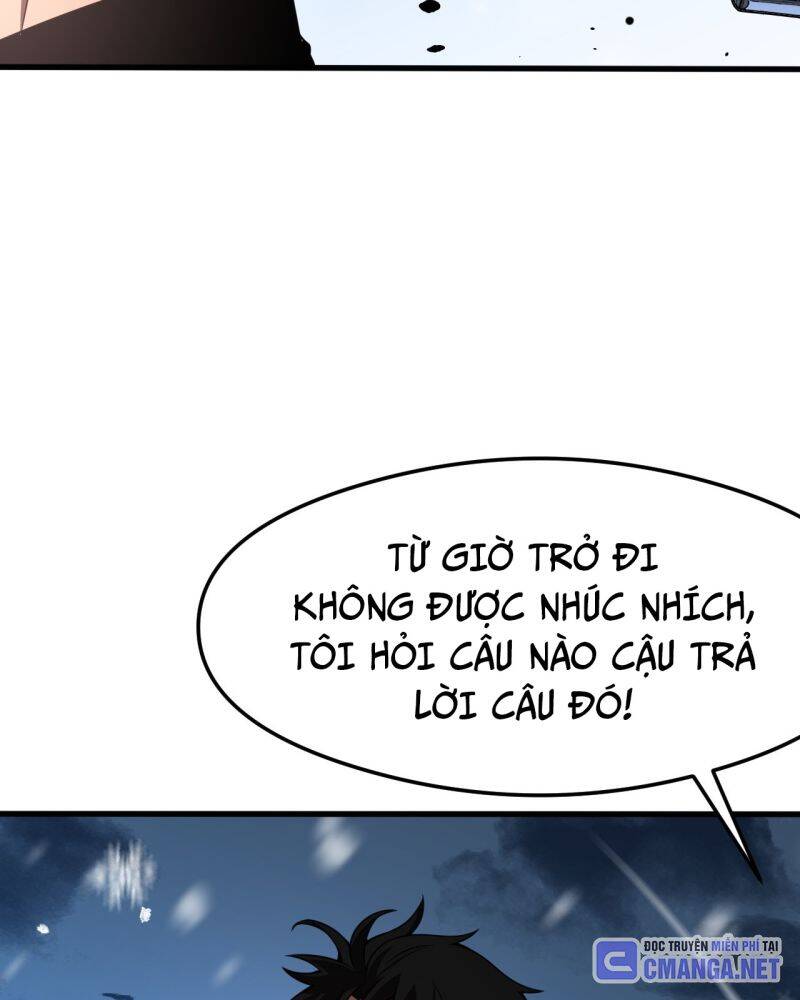 Vạn Tộc! Tru Sát!! Chapter 7 - 57