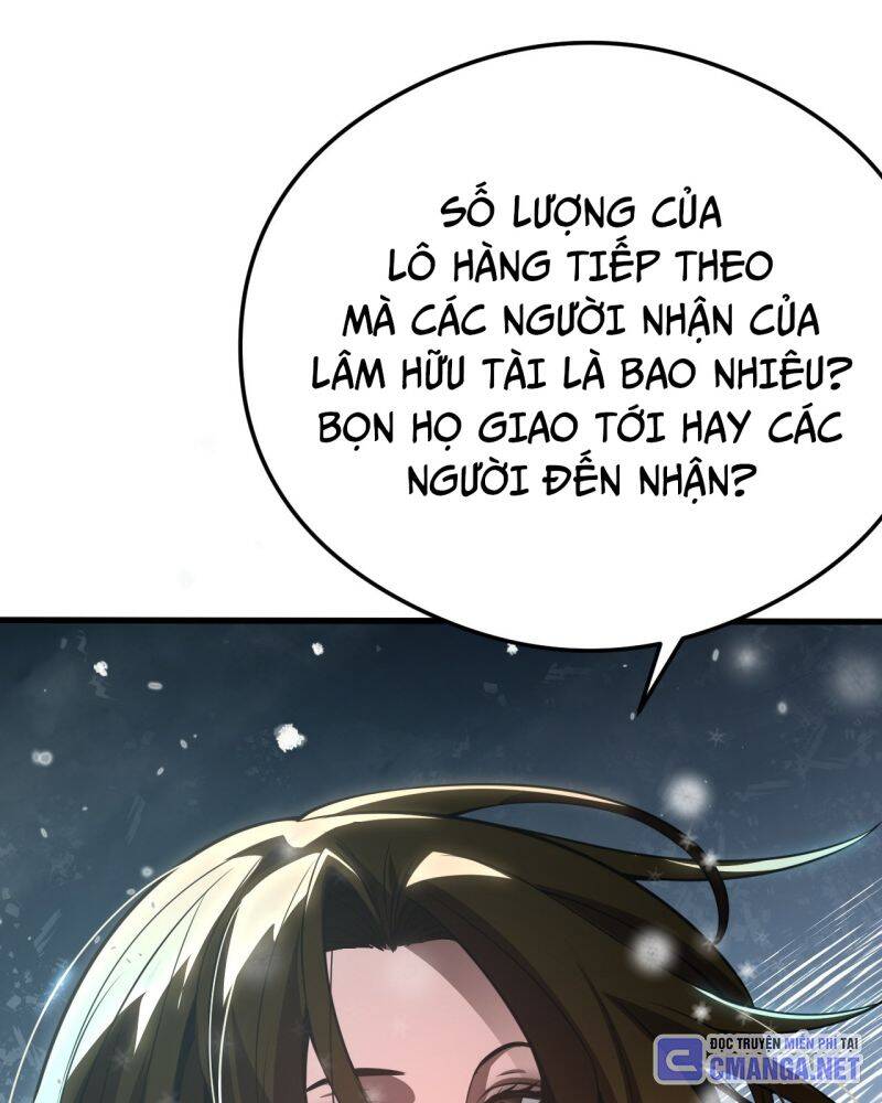 Vạn Tộc! Tru Sát!! Chapter 7 - 60