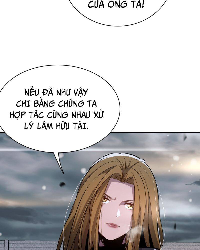 Vạn Tộc! Tru Sát!! Chapter 7 - 80