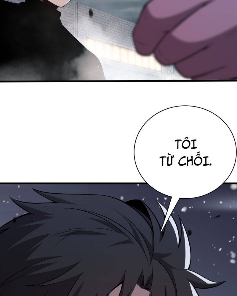 Vạn Tộc! Tru Sát!! Chapter 7 - 83