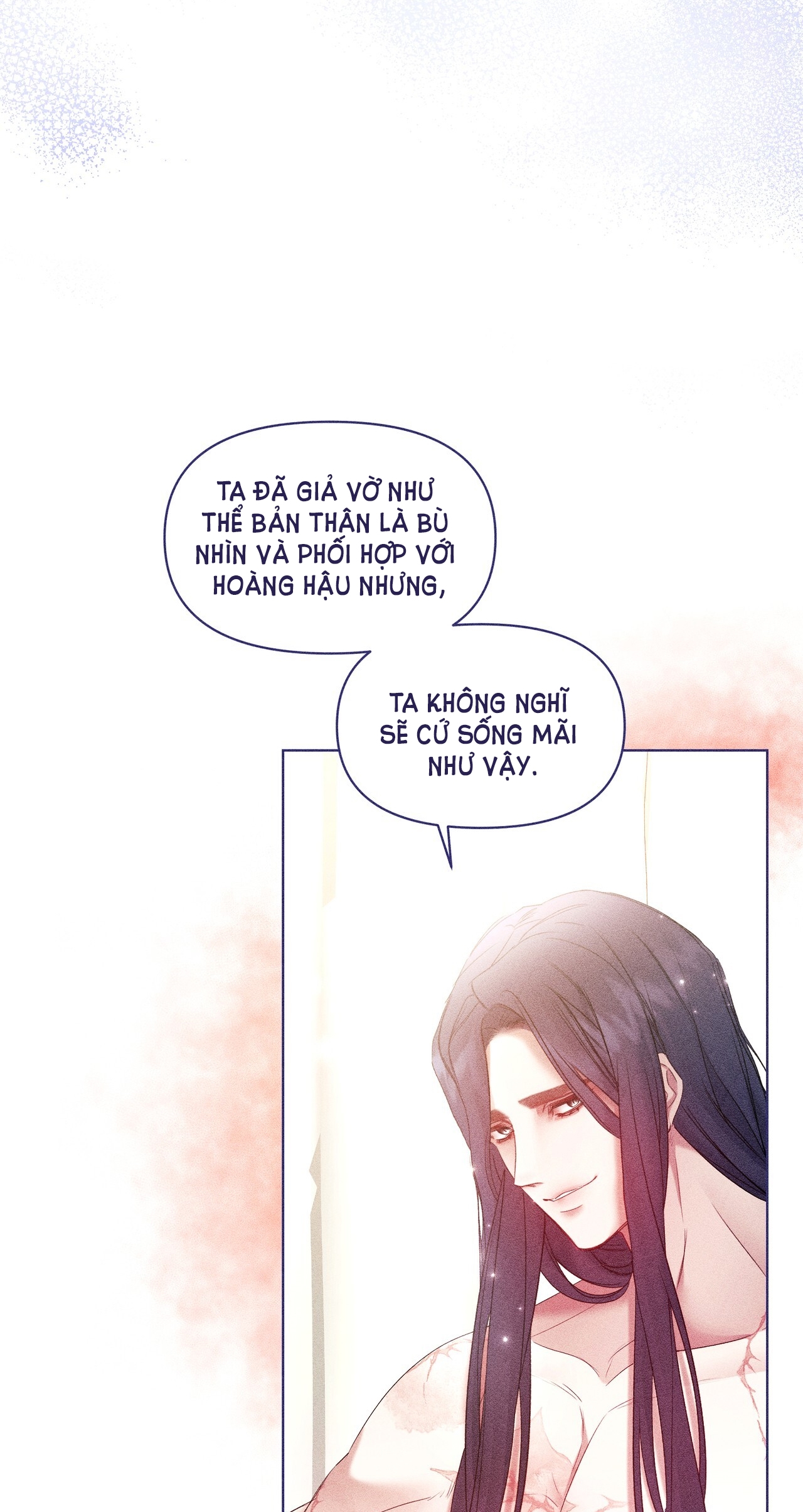 Bạn Đồng Hành Của Ryun Chapter 11.2 - 7