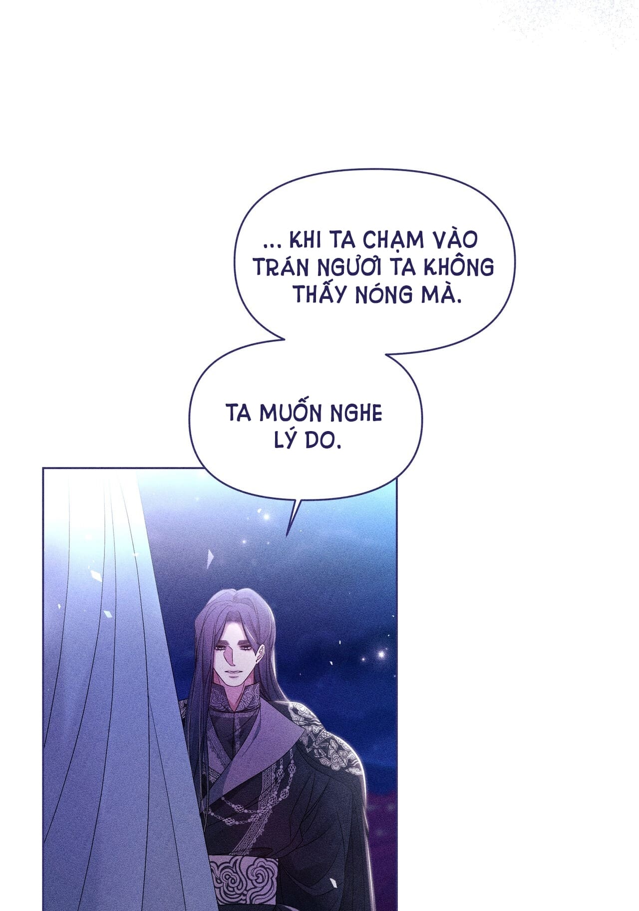 Bạn Đồng Hành Của Ryun Chapter 16.2 - 80