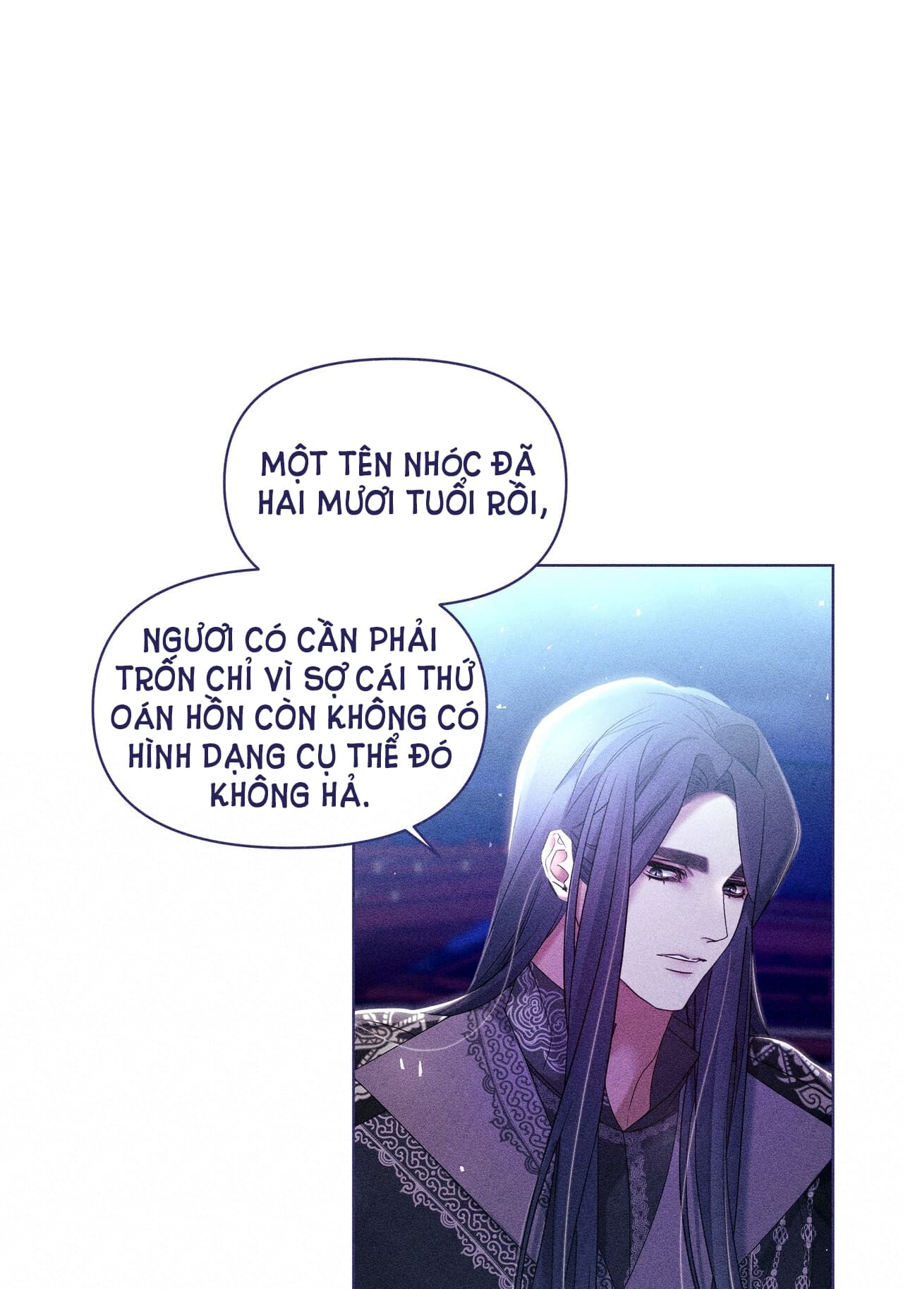 Bạn Đồng Hành Của Ryun Chapter 16.2 - 91