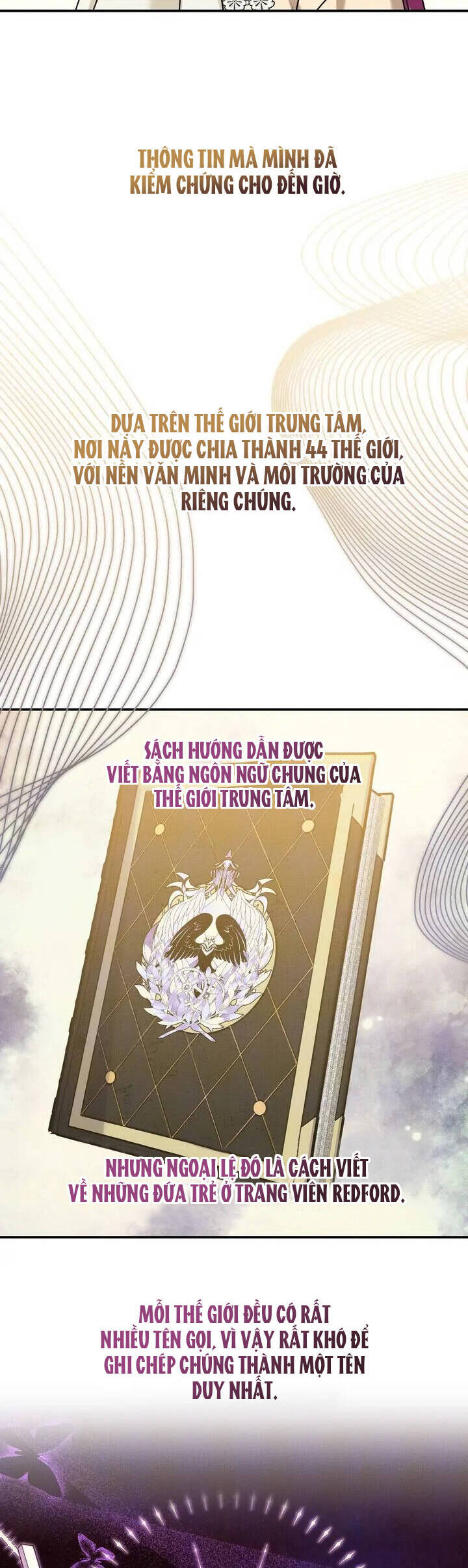 Cách Bảo Vệ Chủ Nhân Của Trang Viên Quái Vật Chapter 32 - 24