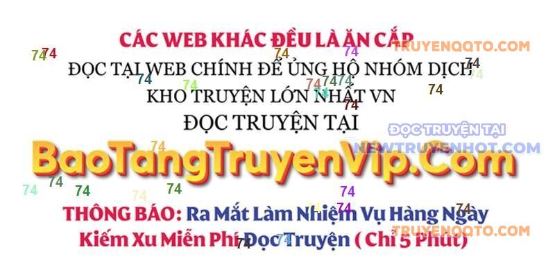 Tuyệt Thế Quân Lâm Chapter 33 - 1