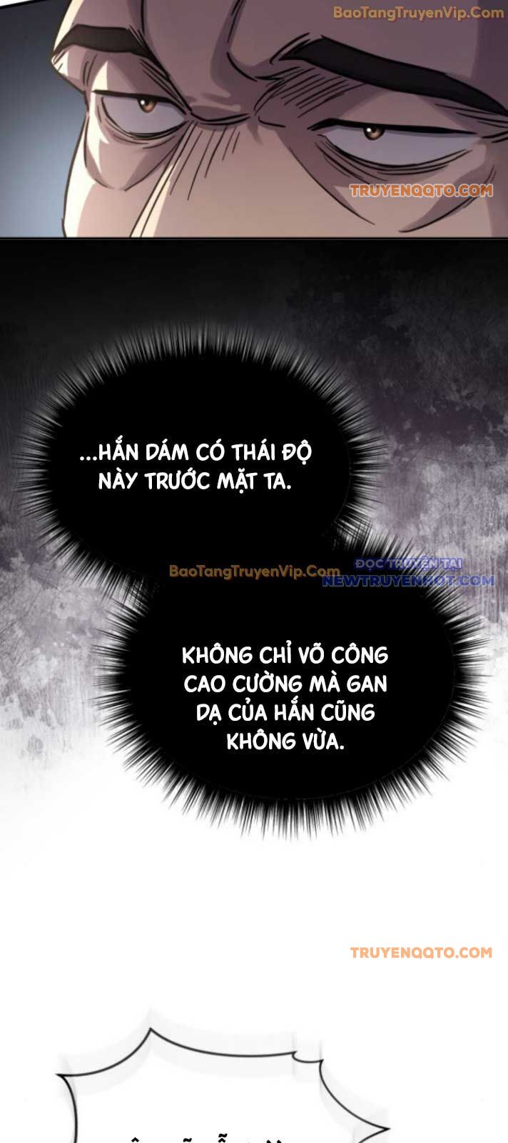 Tuyệt Thế Quân Lâm Chapter 33 - 73