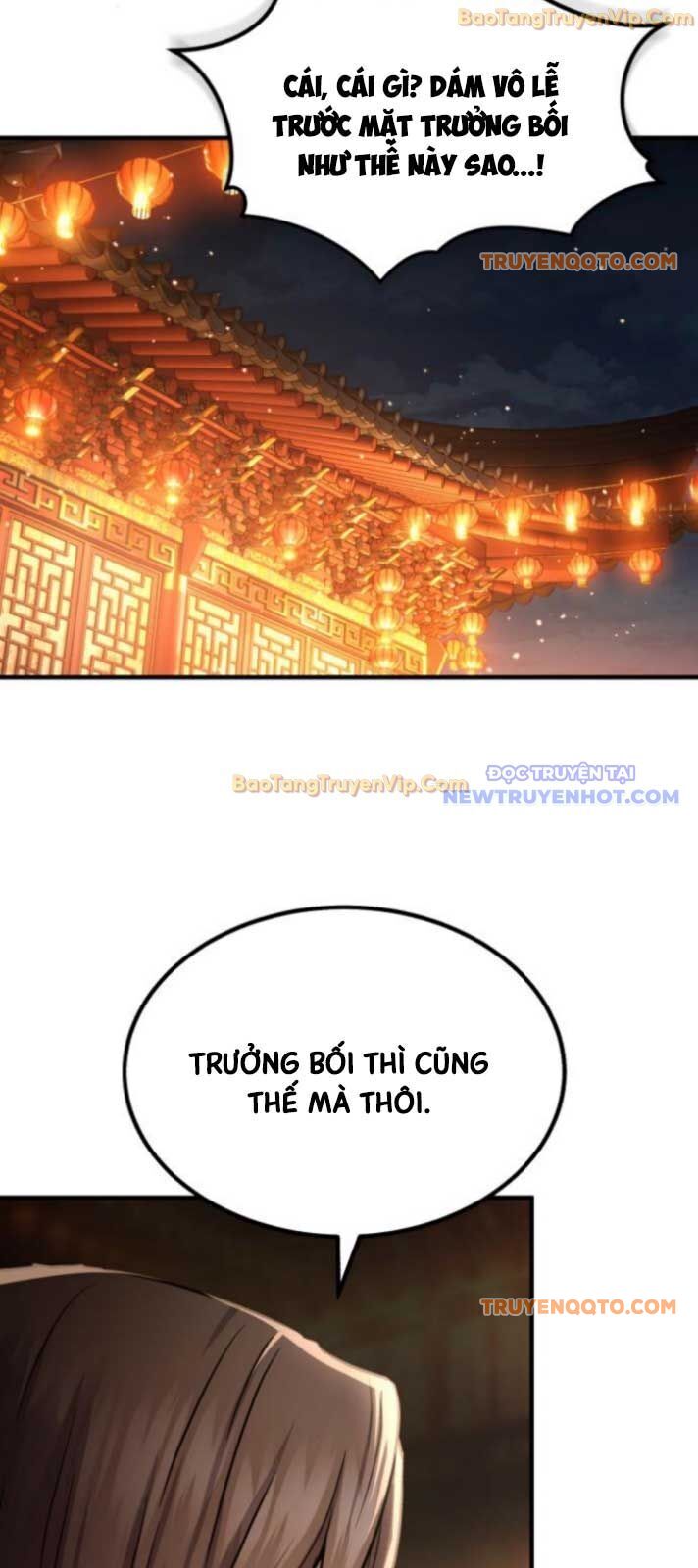 Tuyệt Thế Quân Lâm Chapter 33 - 77