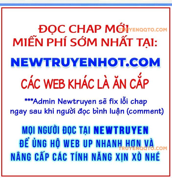 Hoá Ra Ta Đã Vô Địch Từ Lâu Chapter 266 - 15