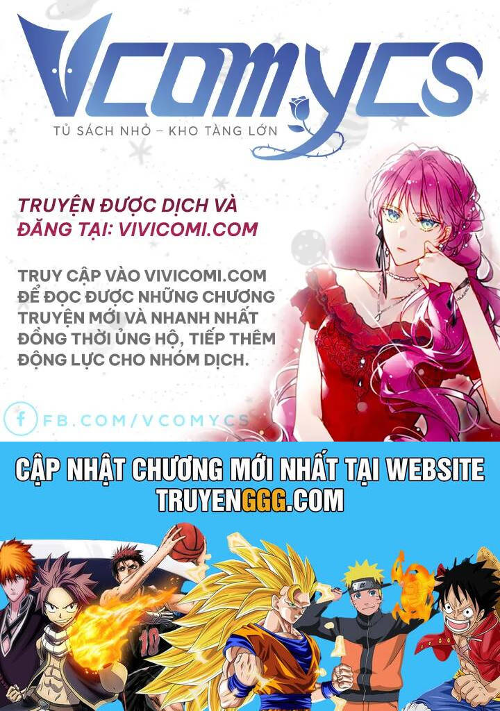 Nàng Công Chúa Tiên Tri Chapter 14 - 55