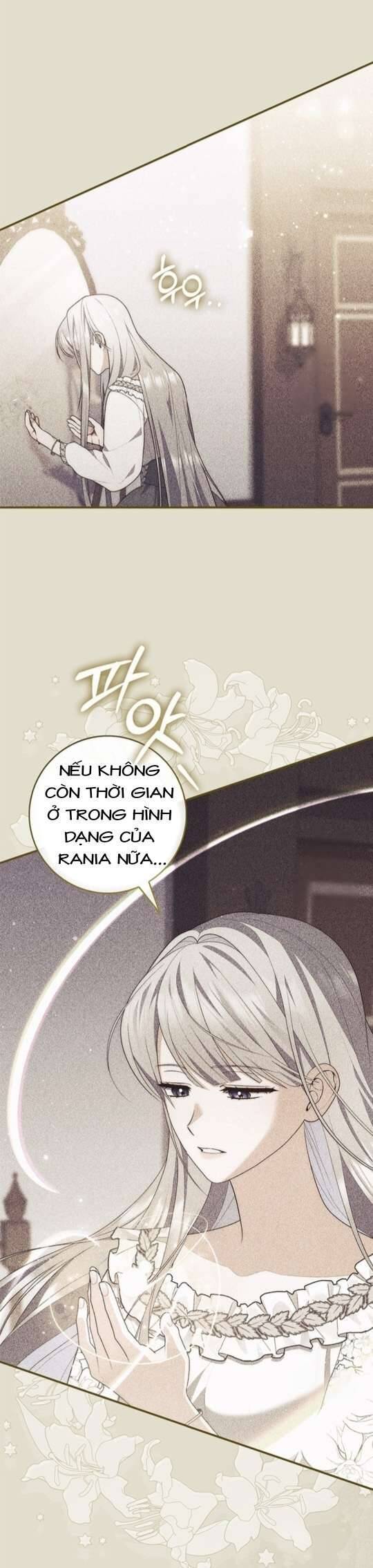 Nàng Công Chúa Tiên Tri Chapter 79 - 40