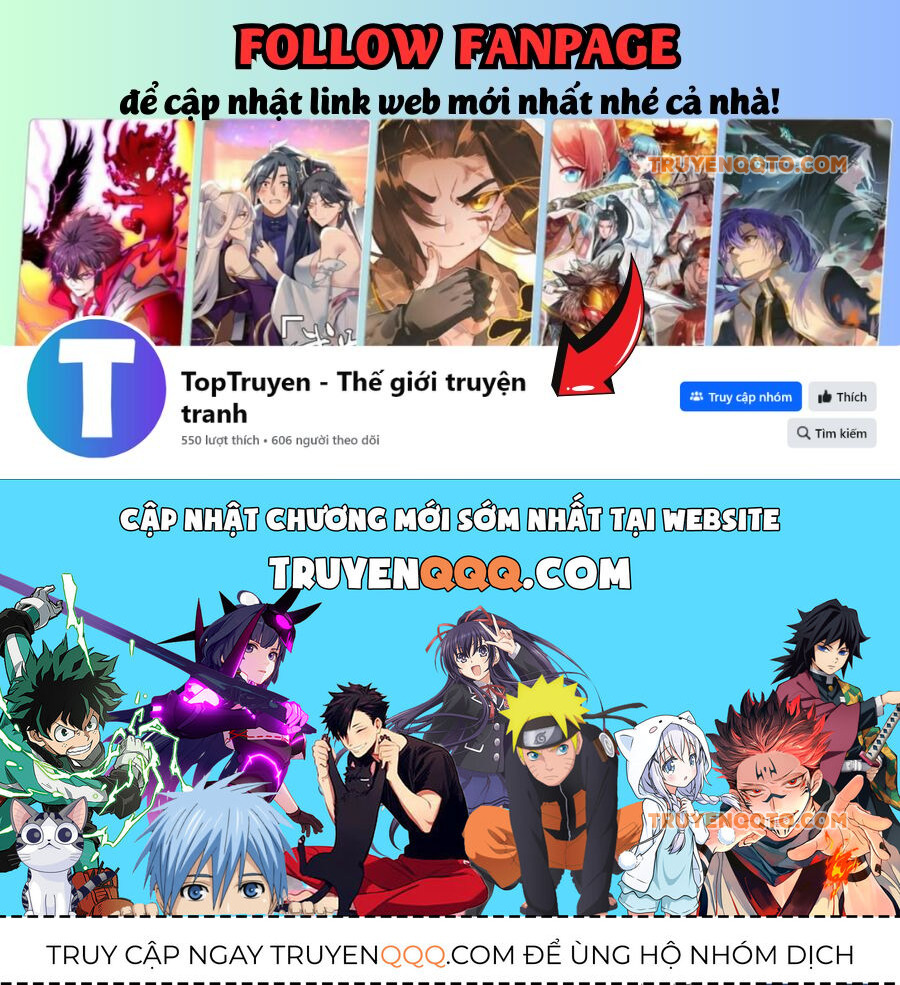 Nàng Công Chúa Tiên Tri Chapter 91 - 33