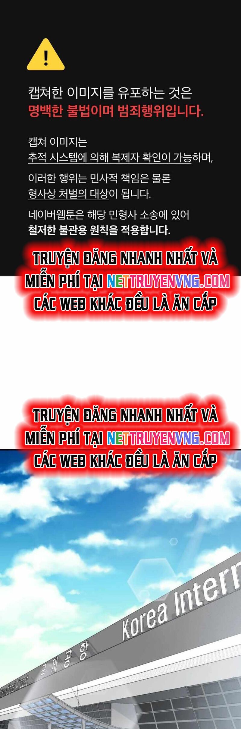 Nhà Đầu Tư Nhìn Thấy Tương Lai Chapter 37 - 2