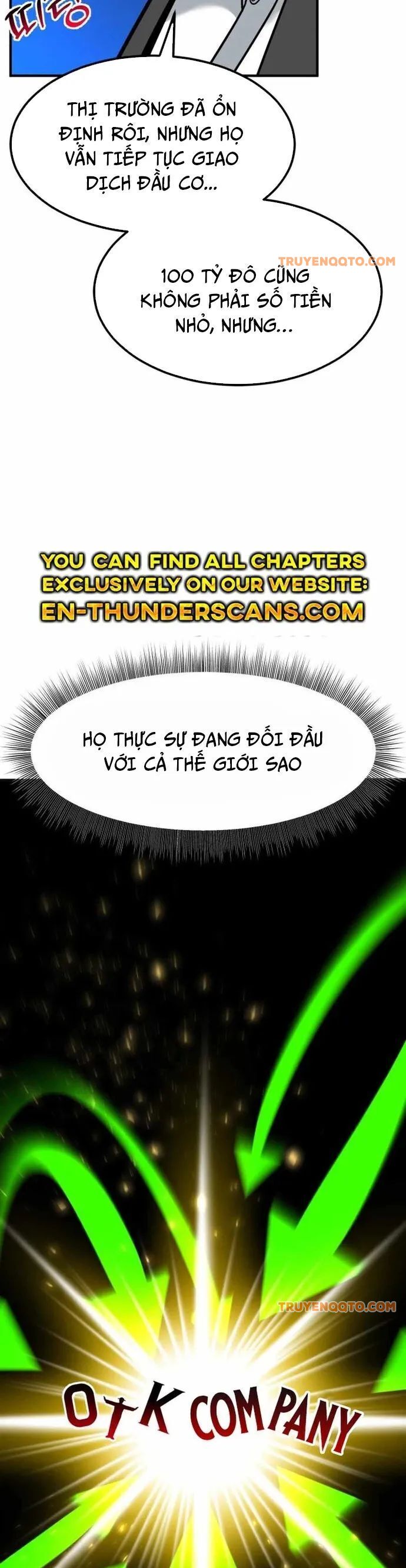 Nhà Đầu Tư Nhìn Thấy Tương Lai Chapter 38 - 37