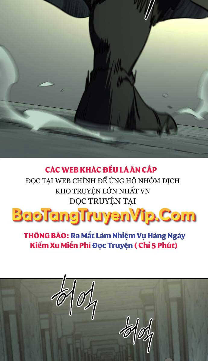 Bạn Thuở Nhỏ Của Tôi Là Trùm Cuối Hầm Ngục Chapter 102 - 89