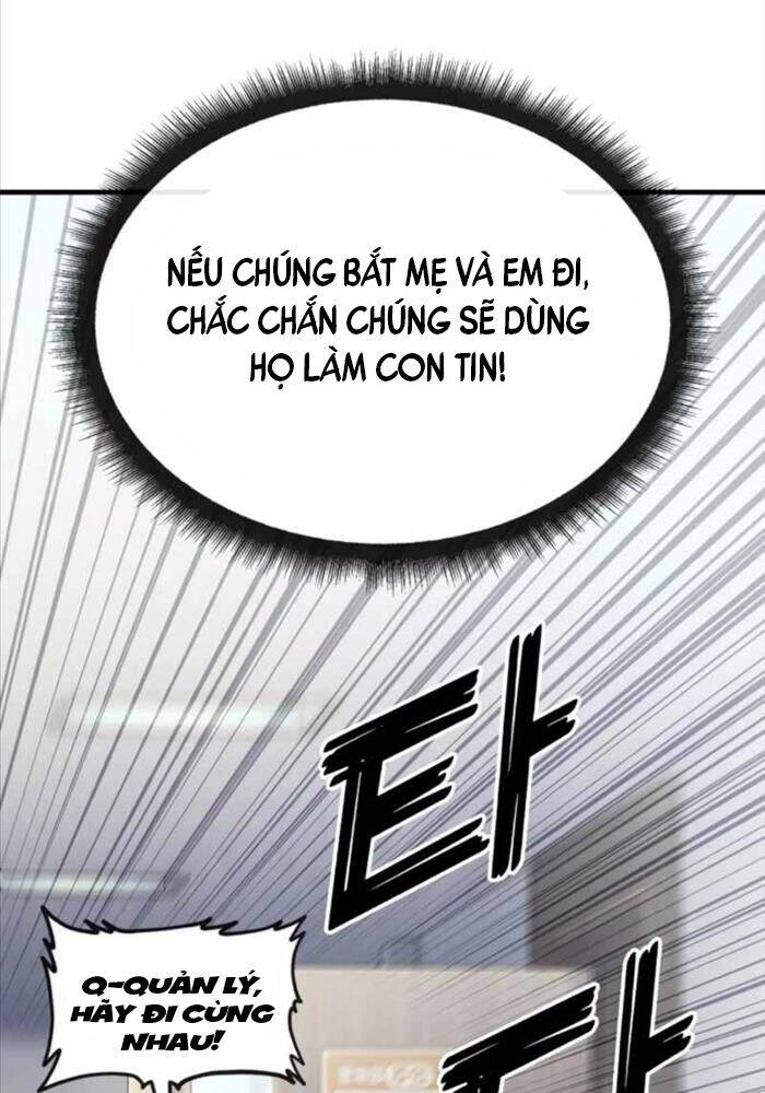 Rỉ Sét Chapter 10 - 104