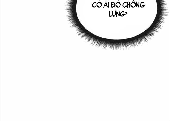 Rỉ Sét Chapter 10 - 146