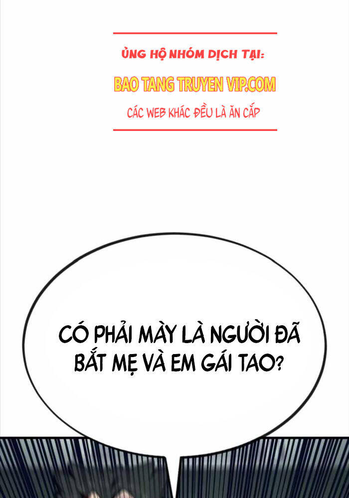 Rỉ Sét Chapter 10 - 156