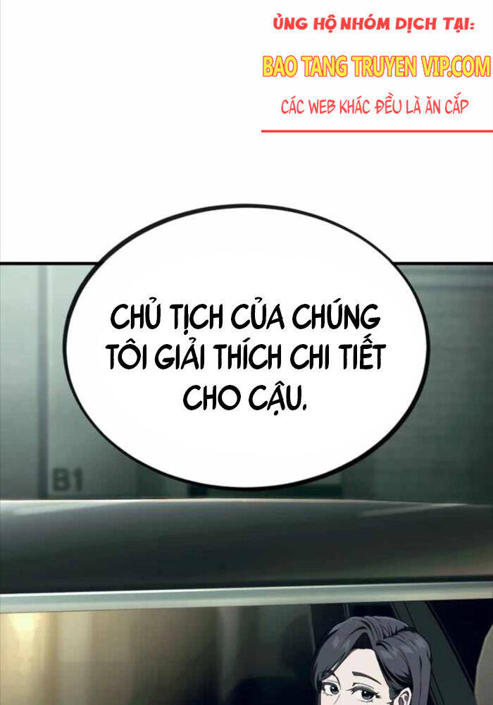 Rỉ Sét Chapter 10 - 164