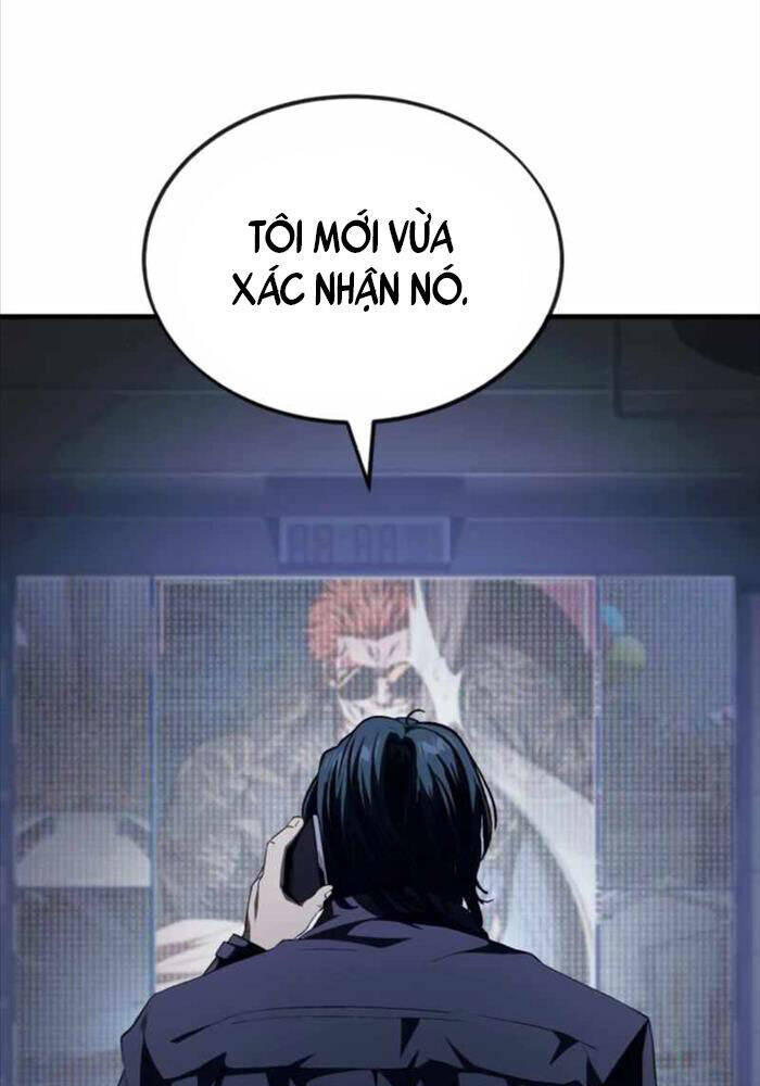 Rỉ Sét Chapter 10 - 3