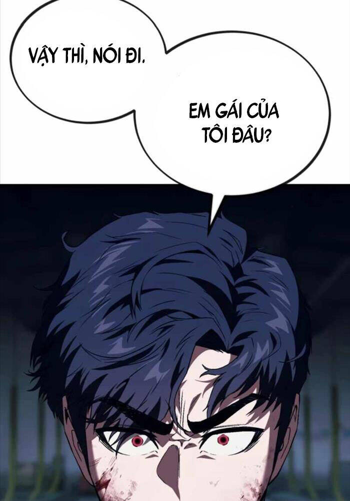 Rỉ Sét Chapter 10 - 46