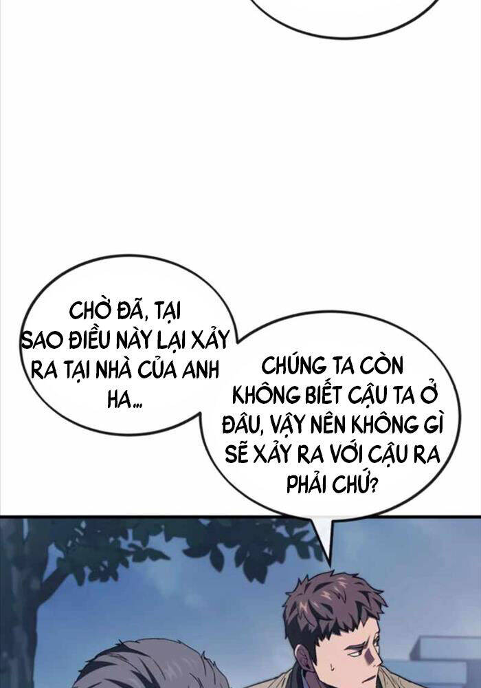 Rỉ Sét Chapter 10 - 91