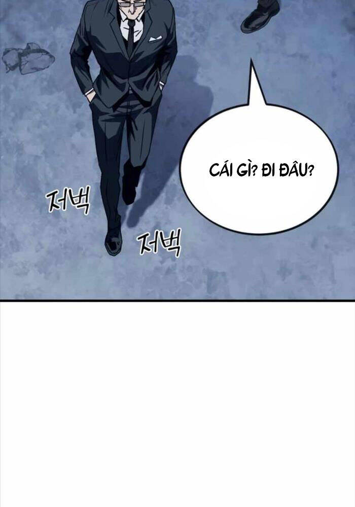 Rỉ Sét Chapter 10 - 94