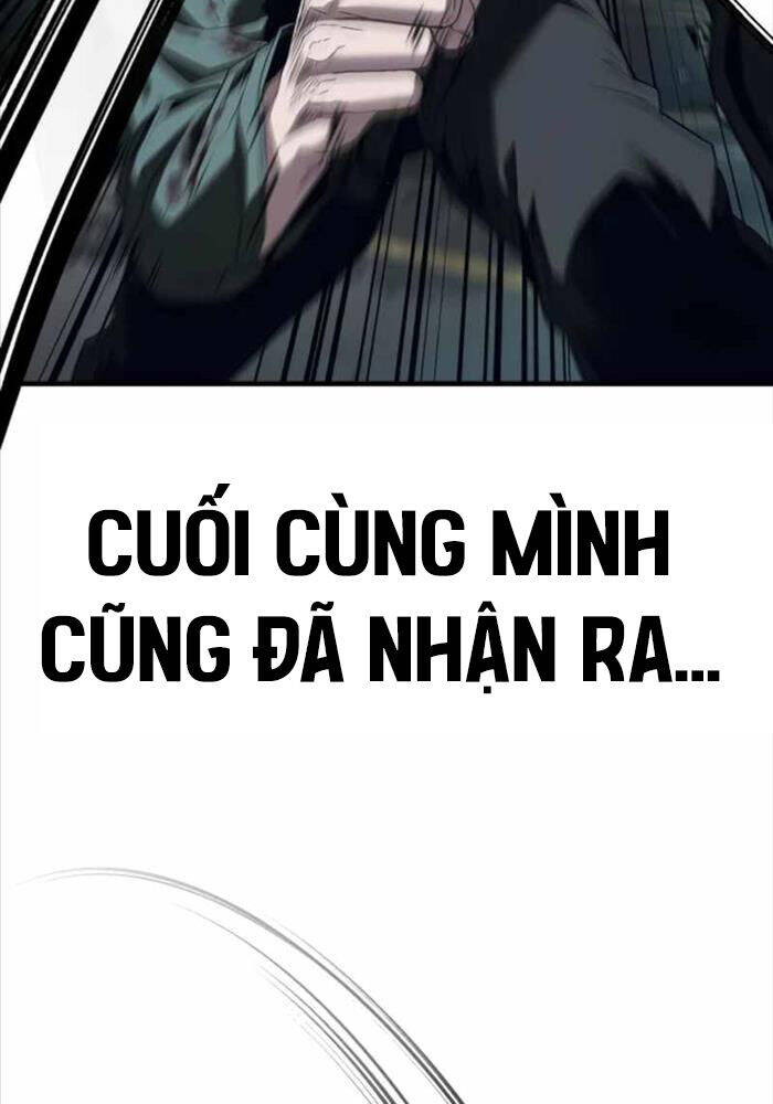 Rỉ Sét Chapter 11 - 154