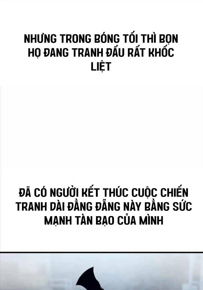 Rỉ Sét Chapter 11 - 43