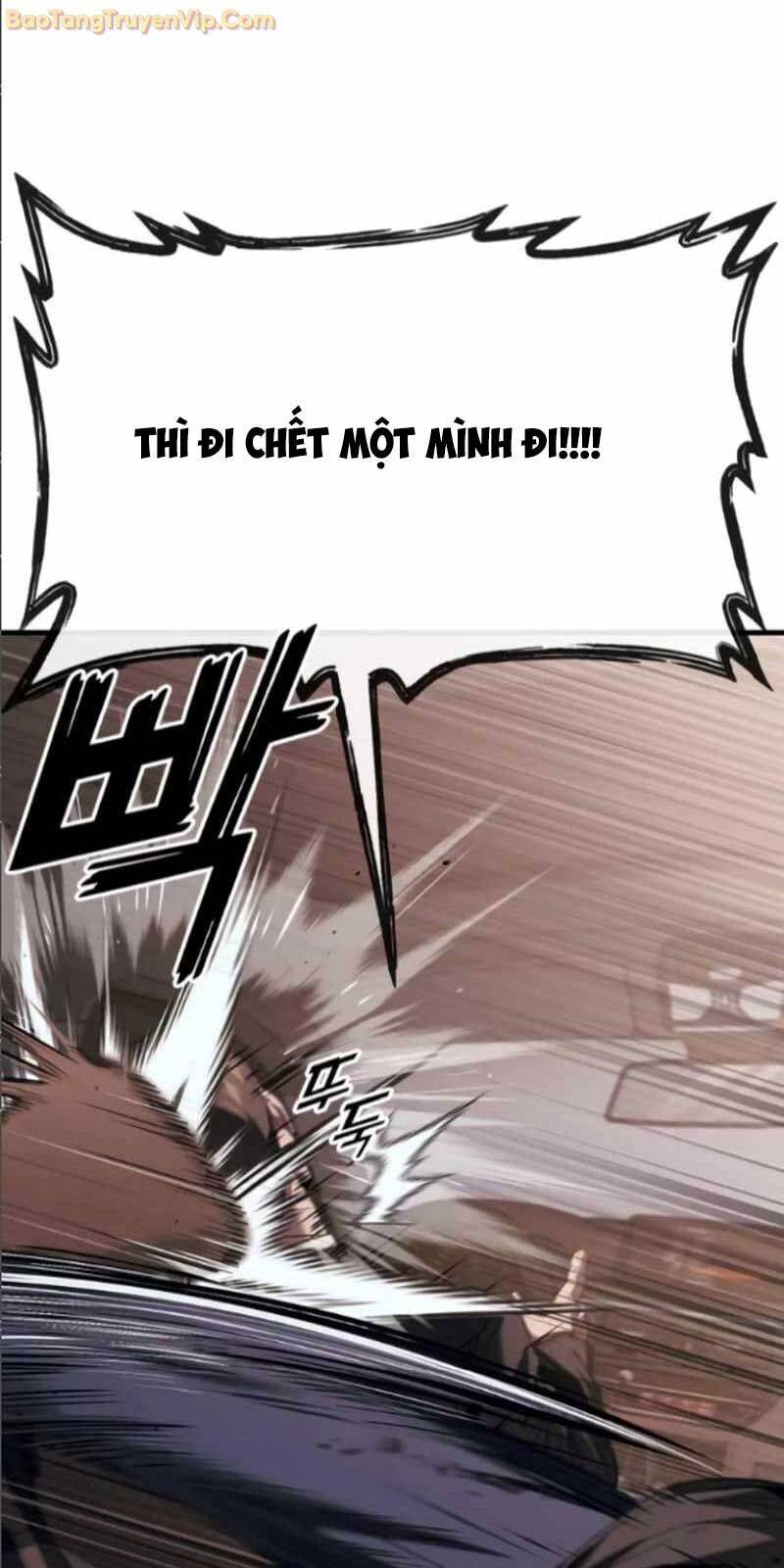 Rỉ Sét Chapter 17 - 115