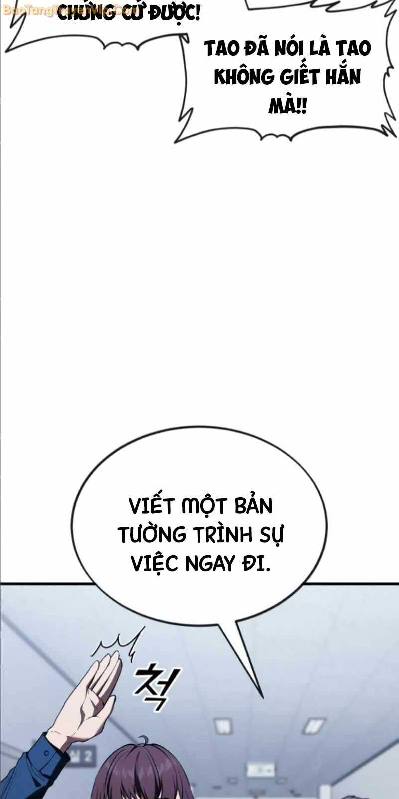 Rỉ Sét Chapter 17 - 26