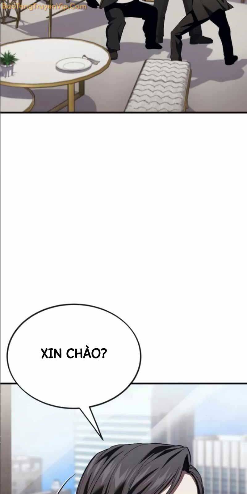 Rỉ Sét Chapter 17 - 39