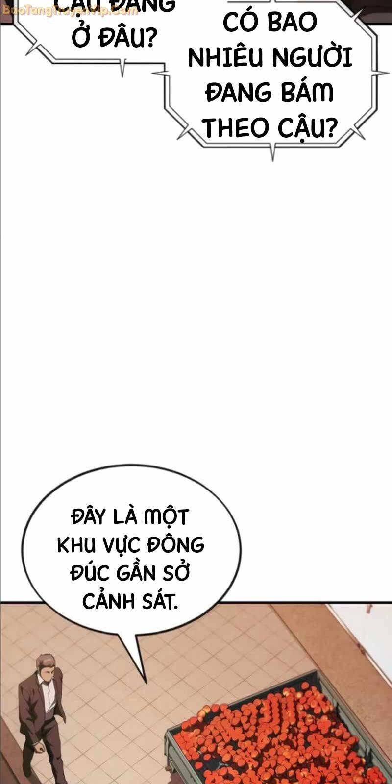 Rỉ Sét Chapter 17 - 49