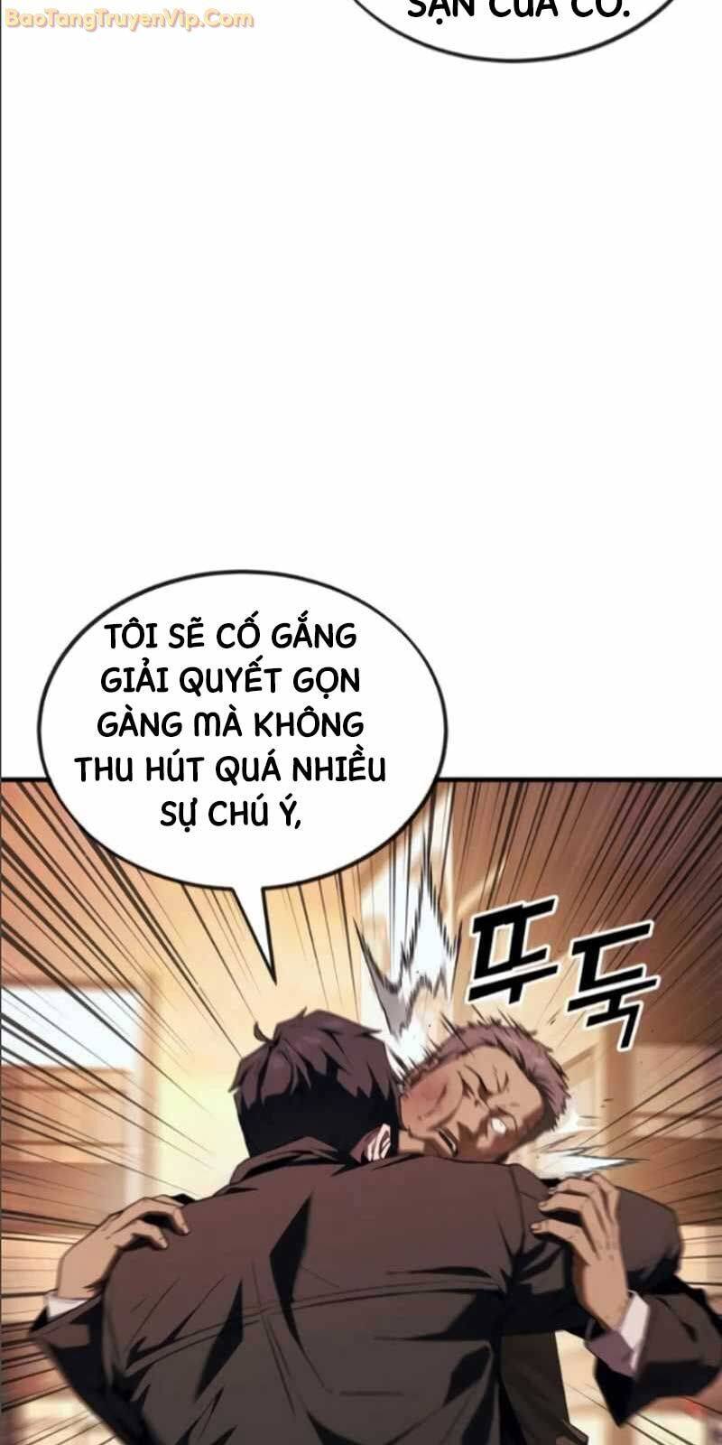 Rỉ Sét Chapter 17 - 56