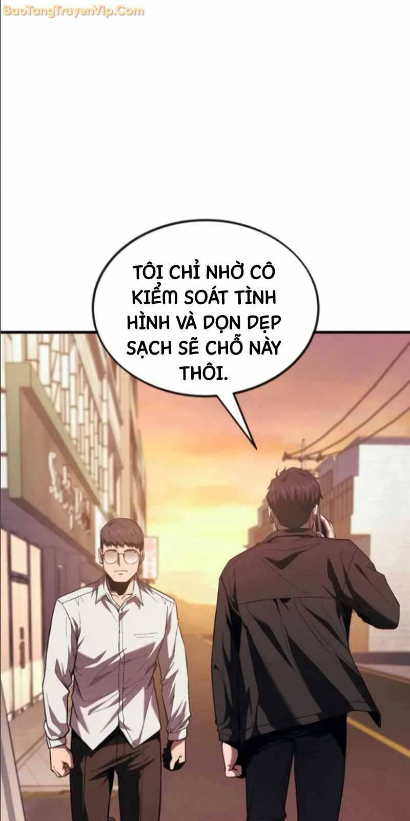 Rỉ Sét Chapter 17 - 60