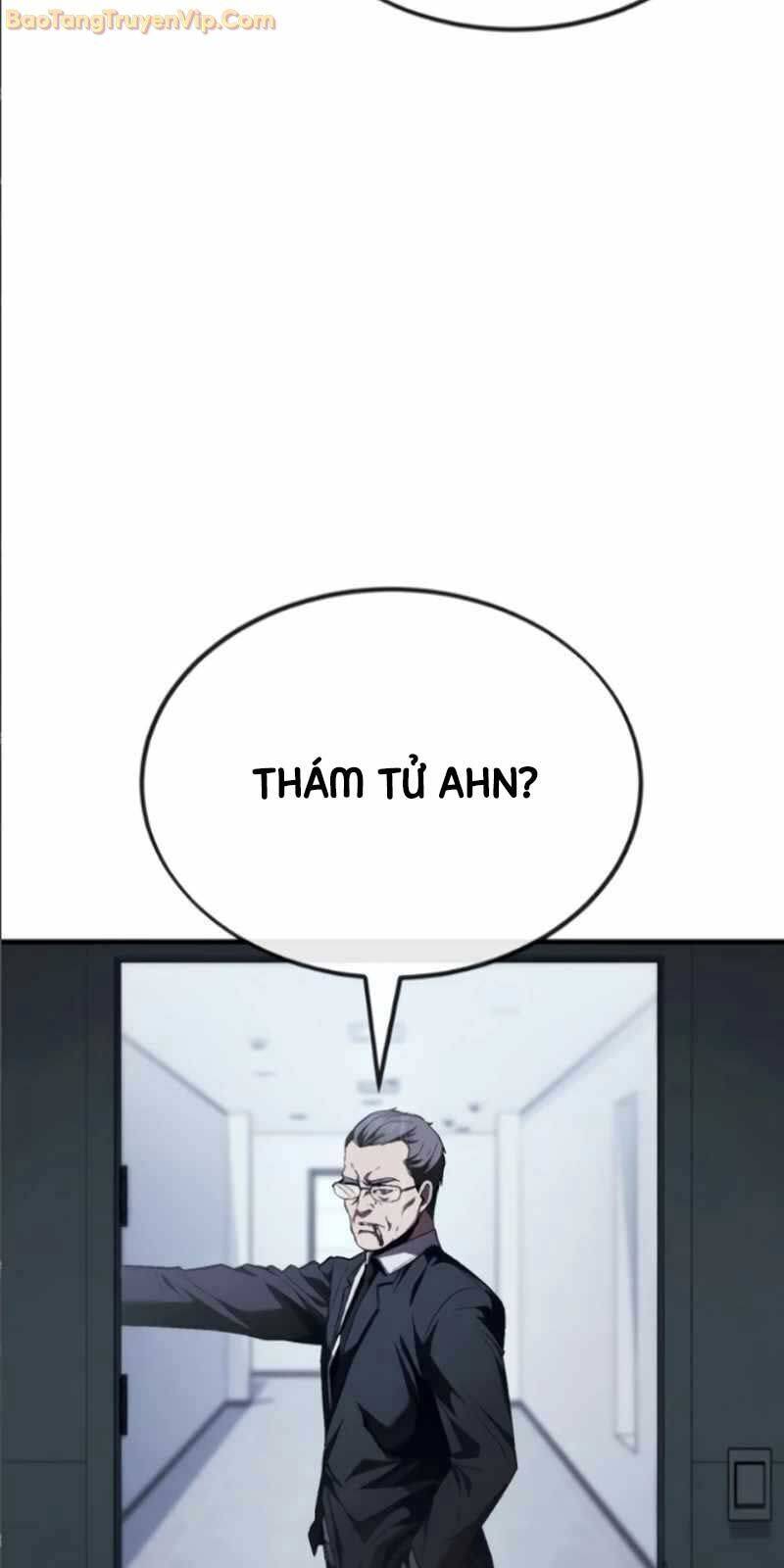 Rỉ Sét Chapter 17 - 7