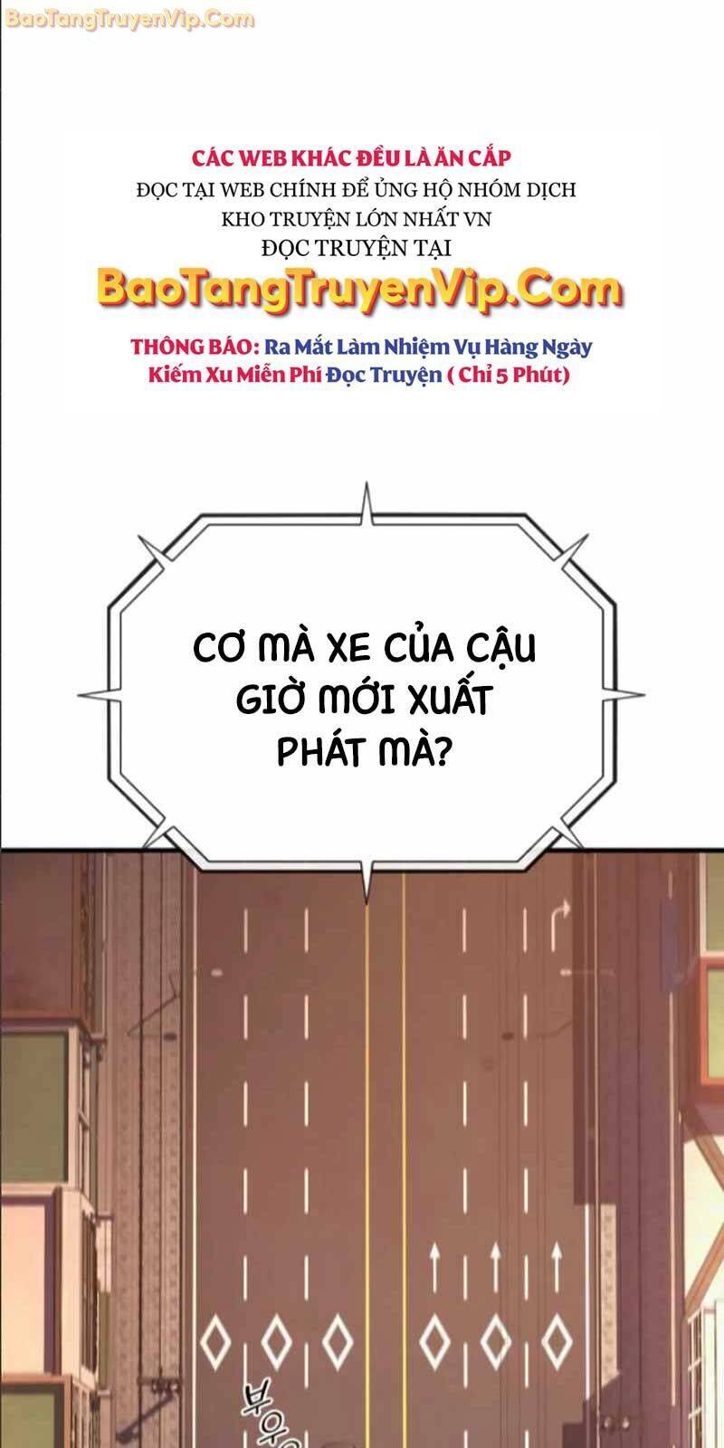 Rỉ Sét Chapter 17 - 94