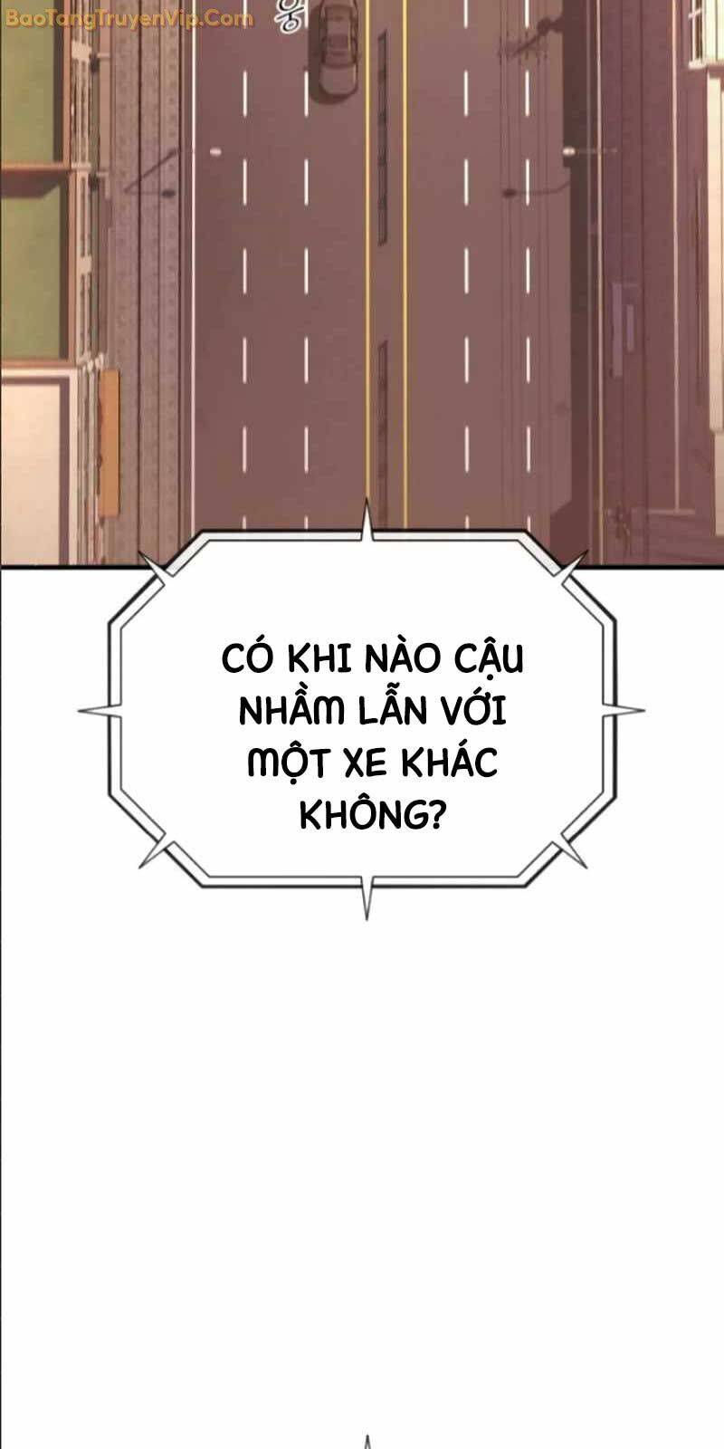 Rỉ Sét Chapter 17 - 95