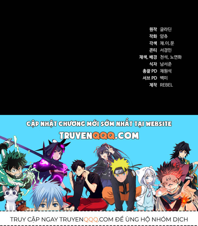 Rỉ Sét Chapter 3 - 115