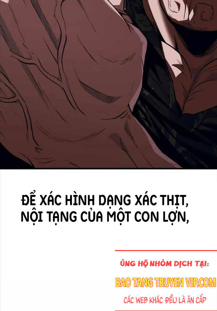 Rỉ Sét Chapter 8 - 2