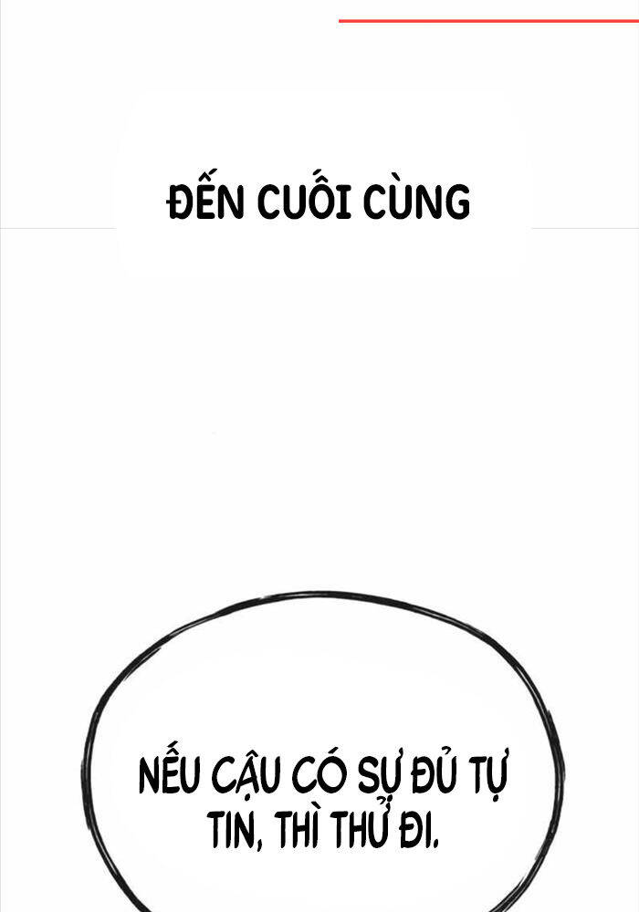 Rỉ Sét Chapter 8 - 13