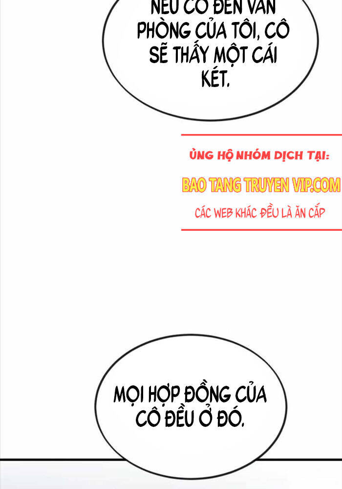 Rỉ Sét Chapter 8 - 182