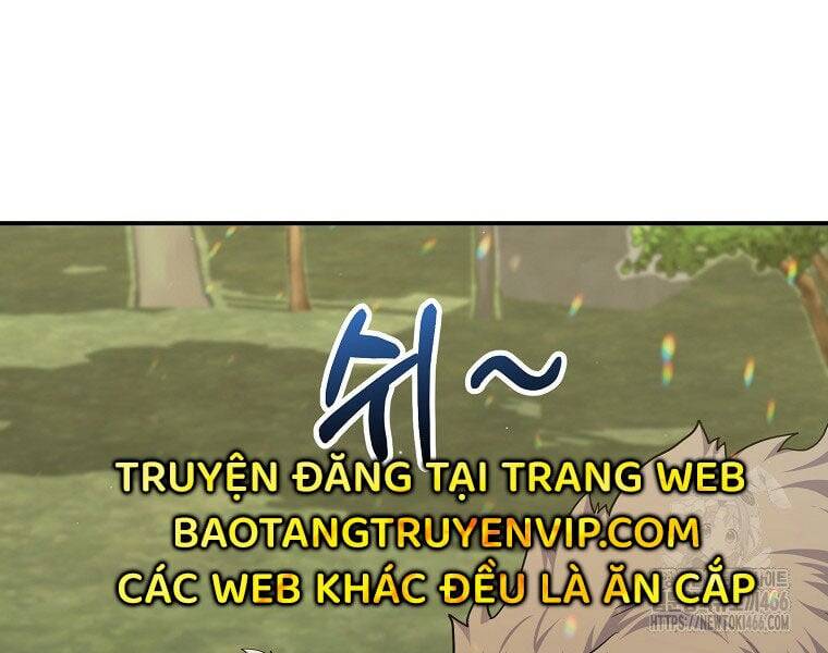 Chuyển Sinh Thành Thiên Tài Xuất Chúng Của Danh Môn Thế Gia Chapter 28 - 52