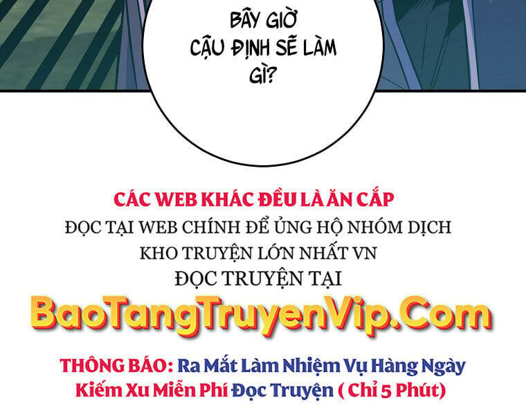 Chuyển Sinh Thành Thiên Tài Xuất Chúng Của Danh Môn Thế Gia Chapter 28 - 8