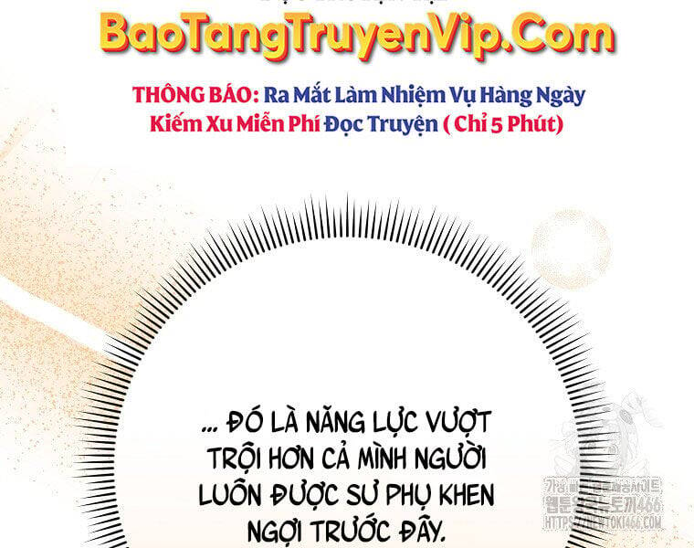 Chuyển Sinh Thành Thiên Tài Xuất Chúng Của Danh Môn Thế Gia Chapter 28 - 81