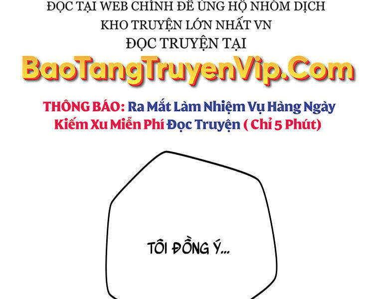 Chuyển Sinh Thành Thiên Tài Xuất Chúng Của Danh Môn Thế Gia Chapter 28 - 97