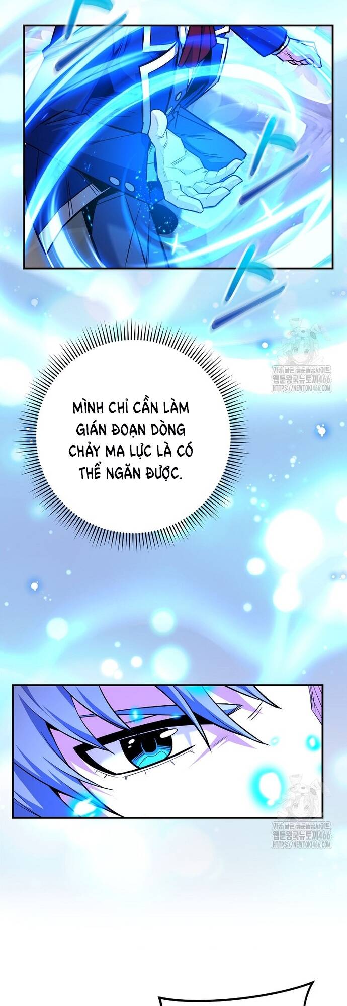 Chuyển Sinh Thành Thiên Tài Xuất Chúng Của Danh Môn Thế Gia Chapter 32 - 18