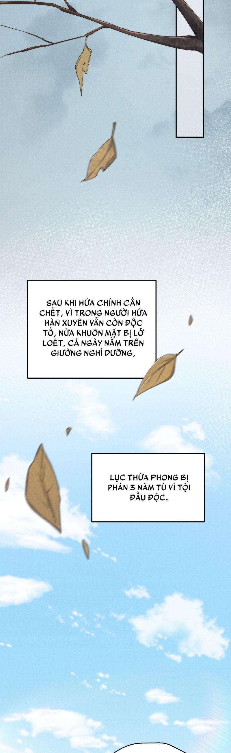 Thiếu Gia Không Ngoan Chapter 85 - 19