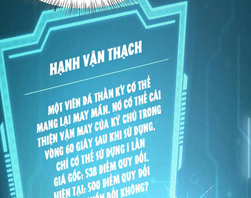 Huyền Môn Bại Gia Tử Chapter 13 - 40